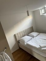 Privat Appartment Bild 9
