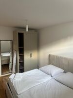 Privat Appartment Bild 24