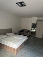 Privat Appartment Bild 5