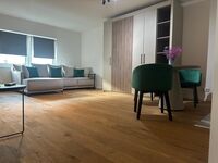 Privat Appartment Bild 17