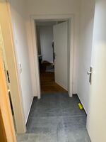 Privat Appartment Bild 10