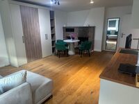 Privat Appartment Bild 21