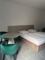 Privat Appartment Bild 1