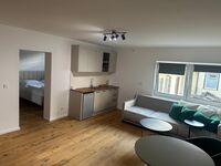 Privat Appartment Bild 18