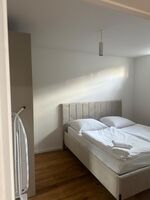 Privat Appartment Bild 20