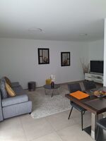 Modernes Design-Apartment / 15 min nach Regensburg Bild 9
