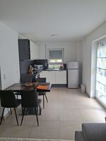Modernes Design-Apartment / 15 min nach Regensburg Bild 8