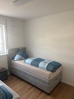 Modernes Design-Apartment / 15 min nach Regensburg Bild 10
