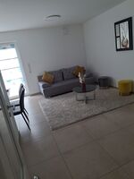 Modernes Design-Apartment / 15 min nach Regensburg Bild 7