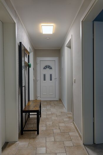 Wohnung Ertel Zdjęcie 5