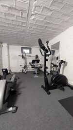 Wohnung Ertel Bild 8