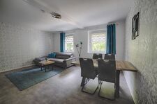 Wohnung Ertel Bild 4