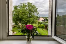 Wohnung Ertel Bild 10