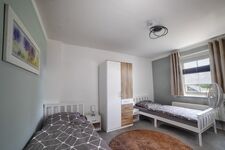 Wohnung Ertel Bild 2