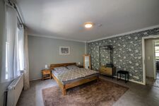 Wohnung Ertel Bild 1