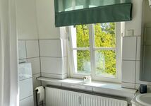 Ferienhaus Werseblick Altbau & Natur pur -bis 2-13 Pers. Zdjęcie 7