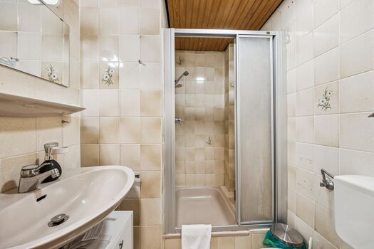 Apartment Hotel "Zum Knurrhahn" Bild 3