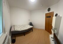 Gästezimmer Schlossberg Bild 1