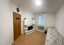 Gästezimmer Schlossberg Bild 2