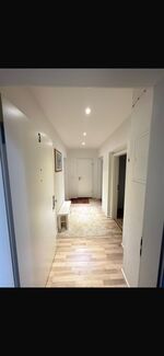 Monteurwohnung Erfurt | 6 Personen | WLAN | Küche Bild 2