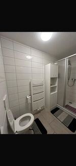 Monteurwohnung Erfurt | 6 Personen | WLAN | Küche Bild 7