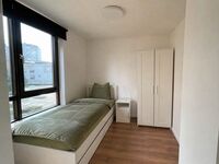 MH45 / TOMASZ-LIVING in RATINGEN - Nähe Flughafen Dus Bild 1