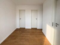 MH45 / TOMASZ-LIVING in RATINGEN - Nähe Flughafen Dus Bild 5