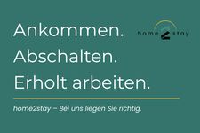 Monteur Apartments Dresden Balkon Smart TV 2-31 Betten *** Bild 12