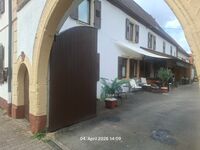 coole Location 