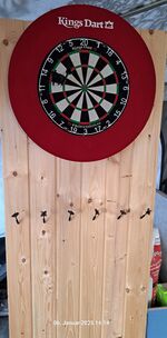 Dart