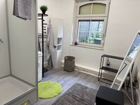 Moderne Monteurwohnungen in Ostfildern / Stuttgart Bild 11