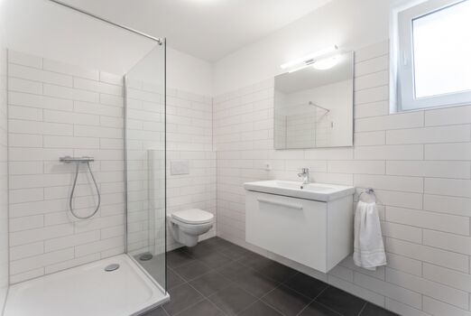 Business Apartment Grevenbroich Zentrum Obrázok 4