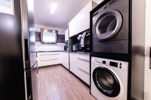 Wohnung Reiswich Zdjęcie 3