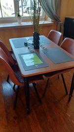 Wohnung Kröger Bild 7