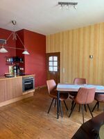 Wohnung Kröger Bild 1