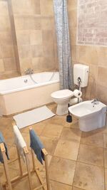 Wohnung Kröger Bild 8