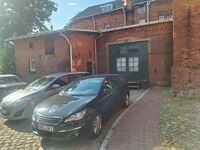 Wohnung Kröger Bild 9