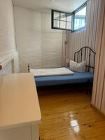 Wohnung Kröger Bild 4