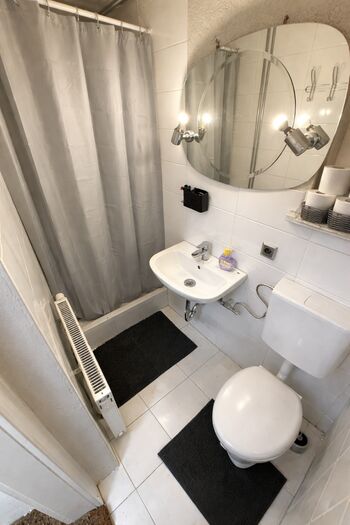 LiveEasy Apartment Bild 5