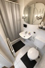 LiveEasy Apartment Bild 5