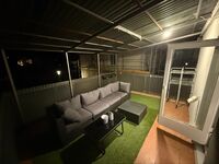 LiveEasy Apartment Bild 1