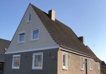 Haus Dreimühlen in Husum Bild 1