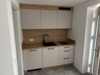 Gästezimmer Kottisch Bild 3