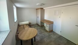 Gästezimmer Kottisch Bild 1