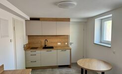 Gästezimmer Kottisch Bild 4