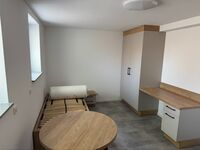 Gästezimmer Kottisch Bild 2