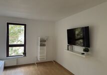 HomeRent in Grevenbroich und Umgebung Bild 6