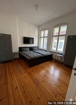 HEROROOMS - Im Herzstück Hamburg Bild 10