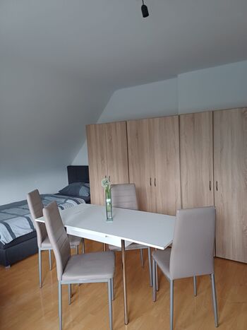 Haus in Friedrich-Ebert-Straße, Hamburg Bild 2