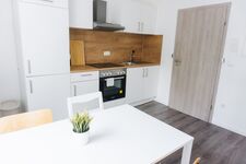 Ferienwohnung Wieskapelle - ideal für Monteure Bild 2